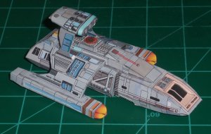 g6.JPG