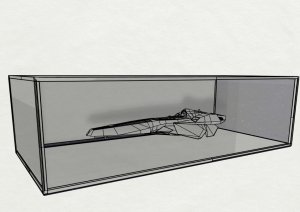 Case1.jpg
