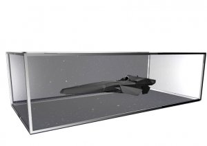 Case2.jpg