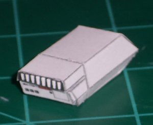 i9.JPG