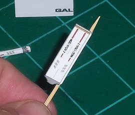 j1.JPG