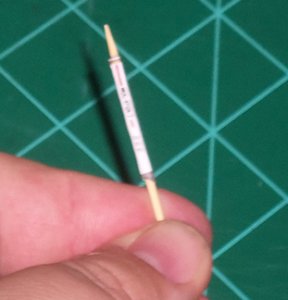 j2.JPG