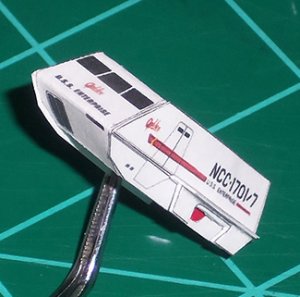 j5.JPG
