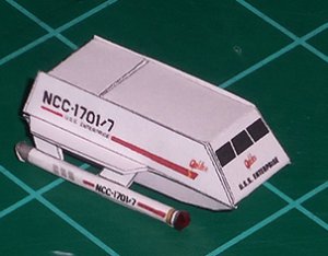 j6.JPG