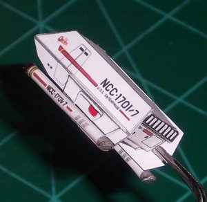 j7.JPG