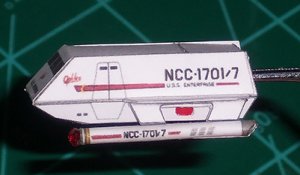 j8.JPG