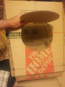 20141001_190846.jpg