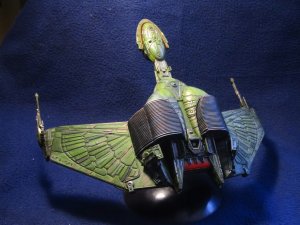IMG_8777.JPG