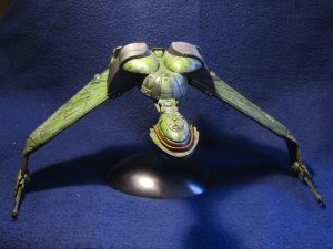 IMG_8776.JPG