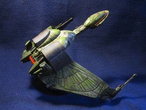 IMG_8778.JPG