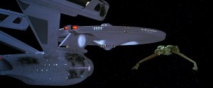 Enterprise_gegen_einen_Bird_of_Prey.jpg