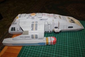 IMG_0419.JPG