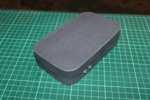 IMG_0681.JPG