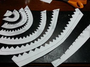 20141016_205753.jpg