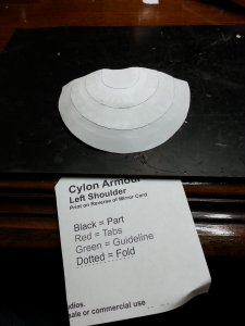 20141016_210925.jpg