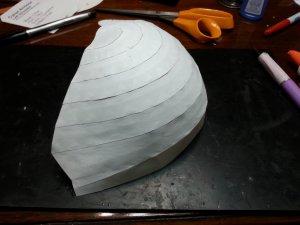 20141016_213526.jpg