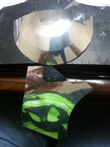 20141015_224155.jpg