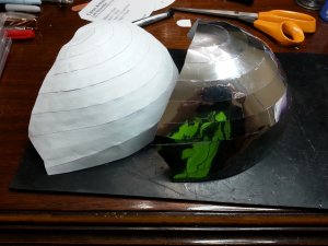 20141016_213636.jpg