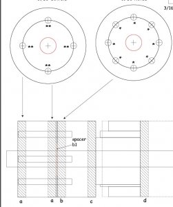 Screenshot_7.jpg