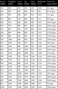 chart.png