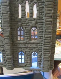 a_through_the_windows.jpg