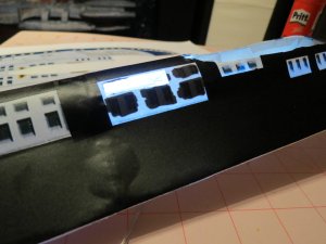 IMG_4349.JPG
