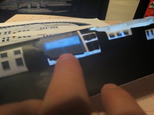 IMG_4350.JPG