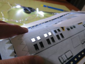 IMG_4356.JPG