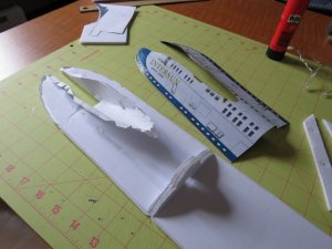 IMG_4357.JPG