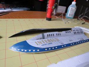 IMG_4358.JPG