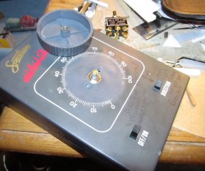a_walk_around_throttle_build_a1c.jpg