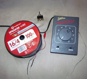 a_walk_around_throttle_build_a1b.jpg a_walk_around_throttle_build_a1b.jpg