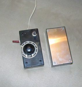 a_walk_around_throttle_build_a1a.jpg