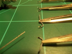100_3634.JPG