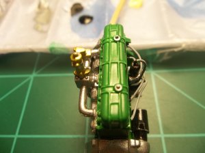 100_3637.JPG