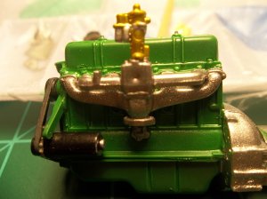 100_3638.JPG