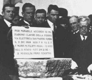 prima pietra.jpg
