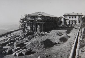 stazione.JPG