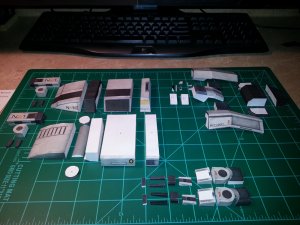 20141021_193355.jpg
