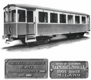 carrozza.jpg