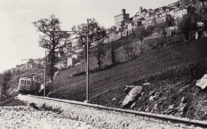 via bonaparte.jpg