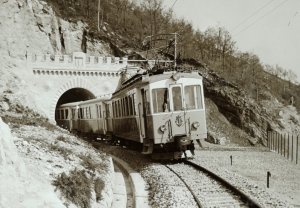 Uscita Montale.jpg