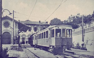 in stazione.jpg