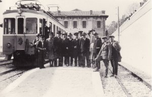 in posa.jpg
