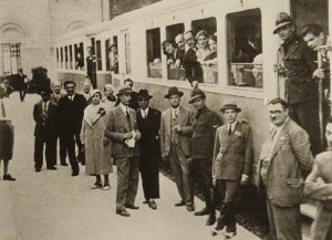 Ultimi treni arrivati a San Marino.jpg