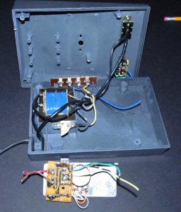 a_wa_throttle_open_case.jpg