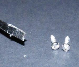 a_wa_throttle_tamper_proof_screws_.jpg