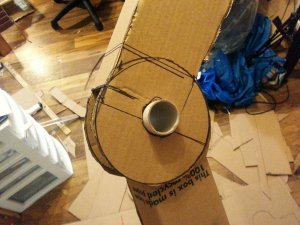 20141023_175213.jpg