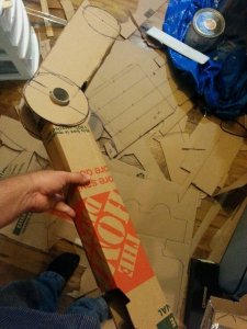 20141023_175208.jpg