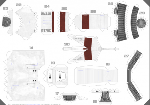 2014-09-28_2303.png 2014-09-28_2303.png